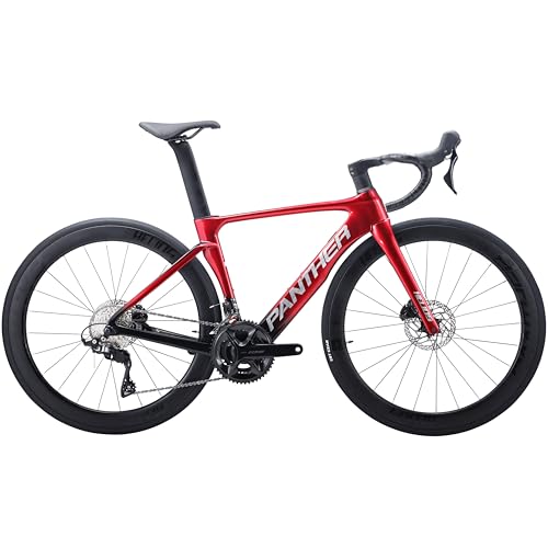 Amazon.co.jp: Panther Bike (パンサーバイク)